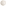 Yuppiechef Fiesta Cereal Bowls, Set of 4 - Eggnog top view