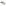 Ooni Roasting Pan - Large detail