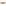Salisbury & Co Grove Rectangular Wooden Serving Tray, 50cm