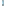 Crystal Aire Hydrogen Water Bottle, 260ml detail