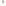 Alva Air Tripod Fan with Wood Finish, 40cm