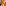 Drie-poot folding chair legs close up