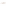 Alkaline Arched Napkin Rings, Set of 4 - Ceramic White