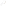 Choetech Magsafe Compatible Wireless Charging Pad, 15W