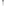 Kulgo Coffee Flask, 500ml - White angle