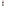 Noble Hill Cabernet Sauvignon Red Wine, 750ml