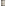 Noble Hill Cabernet Sauvignon, 750ml detail