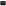 Smeg Retro Countertop Steam Oven - Glossy Black angle