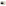 Smeg Retro Countertop Steam Oven - Vintage Cream