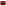Smeg Retro Countertop Steam Oven - Fiery Red angle
