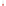 Smeg Retro Hand Blender 4-Piece, 700W - Fiery Red detail