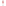 Smeg Retro Hand Blender 4-Piece, 700W - Fiery Red detail
