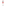 Smeg Retro Hand Blender 4-Piece, 700W - Fiery Red detail