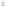 Smeg Retro Hand Blender 4-Piece, 700W - Pastel Blue detail
