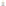 Smeg Retro Hand Blender 4-Piece, 700W - Vintage Cream detail