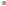 Smeg Minipro Espresso Machine - Matte Emerald Green angle