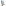 Smeg Minipro Espresso Machine - Matte Emerald Green angle