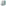Smeg Minipro Espresso Machine - Matte Emerald Green