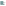Smeg Minipro Espresso Machine - Matte Emerald Green angle