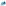 Philips 3000 Series Steam Iron