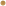 Mervyn Gers Paper Collection Glazed Stoneware Side Plate, 19cm - Kalahari top down view