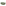 Mervyn Gers Dinner Bowl, 28cm - Fig Green