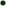 Mervyn Gers Oyster Bowl, 23cm - Fig Green top down view