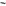 Tempur Leg Spacer Pillow
