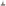 Tempur Sleep Mask