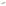 Tempur Back Support Pillow