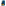 Veuve Clicquot 2015 La Grande Dame Brut Champagne, 750ml packaging