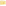 Popstrukt Bon Bon Buddy Sideboard - Butter Yellow