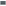 Popstrukt Bon Bon Buddy Sideboard - Dark Flint