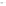 Laura Ashley Non-Stick Frying Pan, 28cm - Dark Dove Grey angle