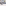Laura Ashley Non-Stick Saucepan with Glass Lid, 16cm - Dark Slate on the countertop