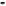 Laura Ashley Non-Stick Wok, 30cm - Dark Dove Grey