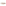 Mervyn Gers Crayfish Oval Platter, 30cm