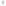 Lyngby Glas Krystal Zero Champagne Glasses, Set of 4 detail