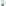 Lyngby Glas Green Vienna Jug, 1.9L