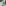 Lyngby Glas Green Vienna Jug, 1.9L on the table