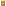 Lyngby Sorrento Whisky Glasses, Set of 4 - Amber angle