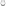 Lyngby Glas Juvel Water Glasses, Set of 6