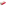 Marcato Christmas Cookie Gift Set - Red packaging