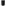 Thread Office Matte Black Bathroom Pedal Bin, 30L