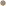 Nicolson Russell Rattan Placemats, Set of 2