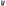 Nicolson Russell Stainless Steel Chopsticks, Set of 2 - Rose Gold packaging