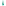 Fieldbar Seabed Beach & Bath Towel, 95cm x 170cm - Parisian Green angle