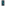 Fieldbar Seabed Beach & Bath Towel, 95cm x 170cm - Sea Boat Blue