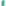 Fieldbar Seabed Beach & Bath Towel, 95cm x 170cm - Parisian Green angle