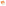 Fieldbar Seabed Beach & Bath Towel, 95cm x 170cm - Orchard Orange packaging angle